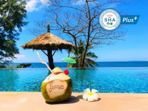 Coco Cape Lanta Resort - SHA Extra Plus
